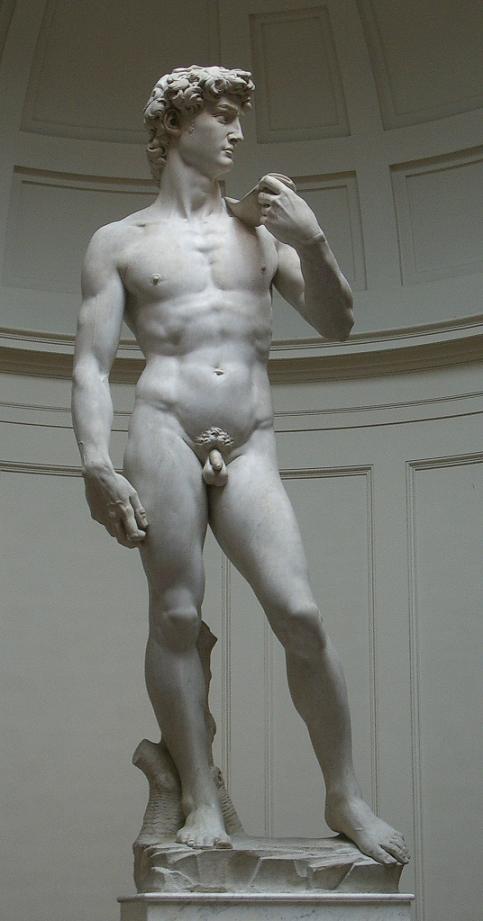 10_David_von_Michelangelo.jpg