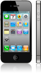 product-hero-iphone4.jpg