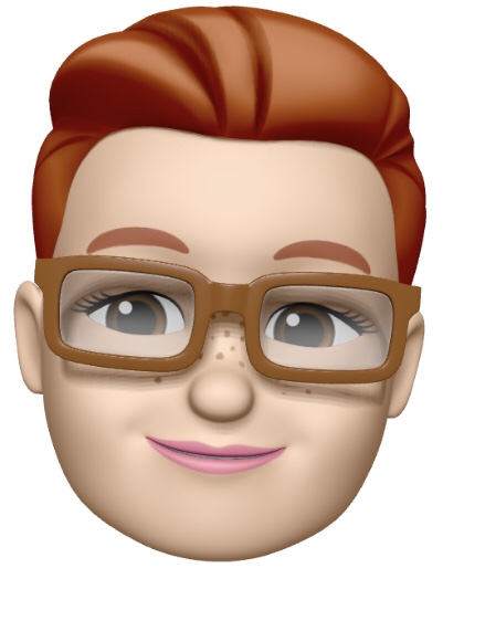 87660d020c34a3e4a8f71bf837a72180.png