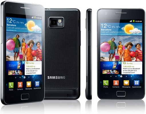 samsung-i9100-galaxy-s-ii.jpg