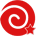 news.otakukart.com