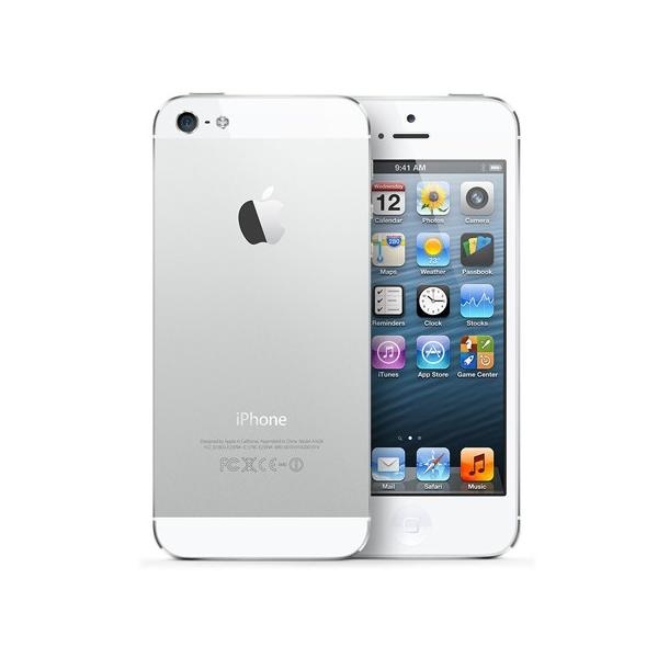 iPhone-5-32GB-White-09-2012-3-p.jpg