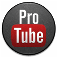 ProTube%402x.png