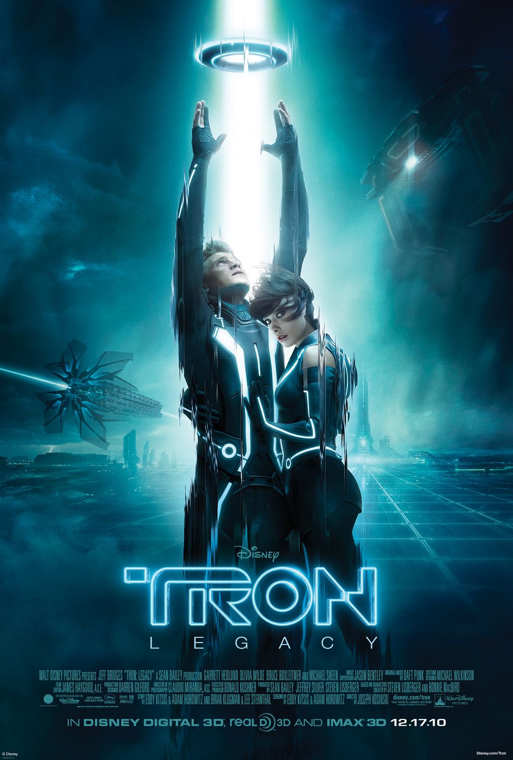 tron-legacy-poster.jpg