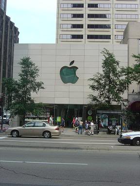 applestore.jpg