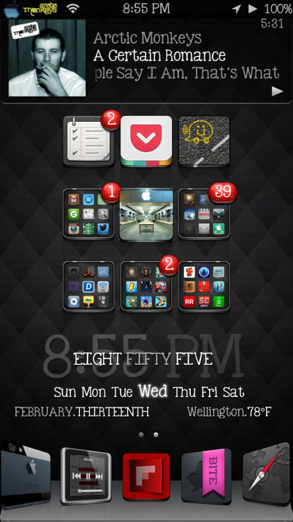 EvernoteCameraRoll20130213205748_zps7f4a0729.png