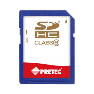 pretec-4gb-sd-card-sdhc--class-6.jpg