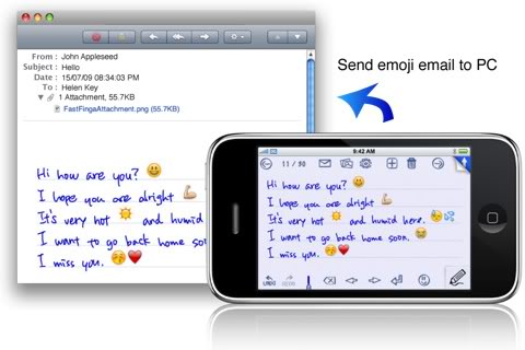320090110screen.jpg