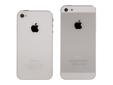 440x330-iphone-5-vs-8.jpg