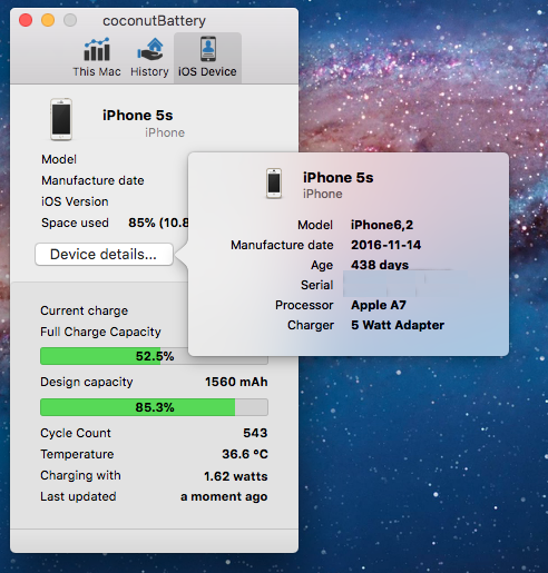 iphone.png