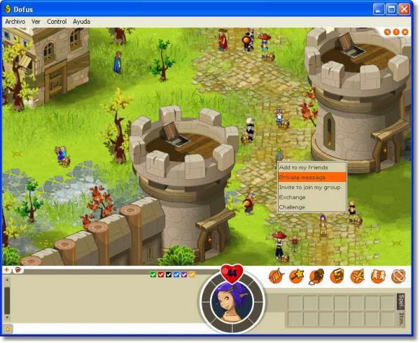 dofus-20.jpg