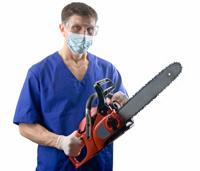 orthopedic-surgeon.jpg