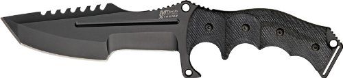 MTECH-USA-XTREME-MX-8054-Tactical-Fixed-Blade-Knife.jpg