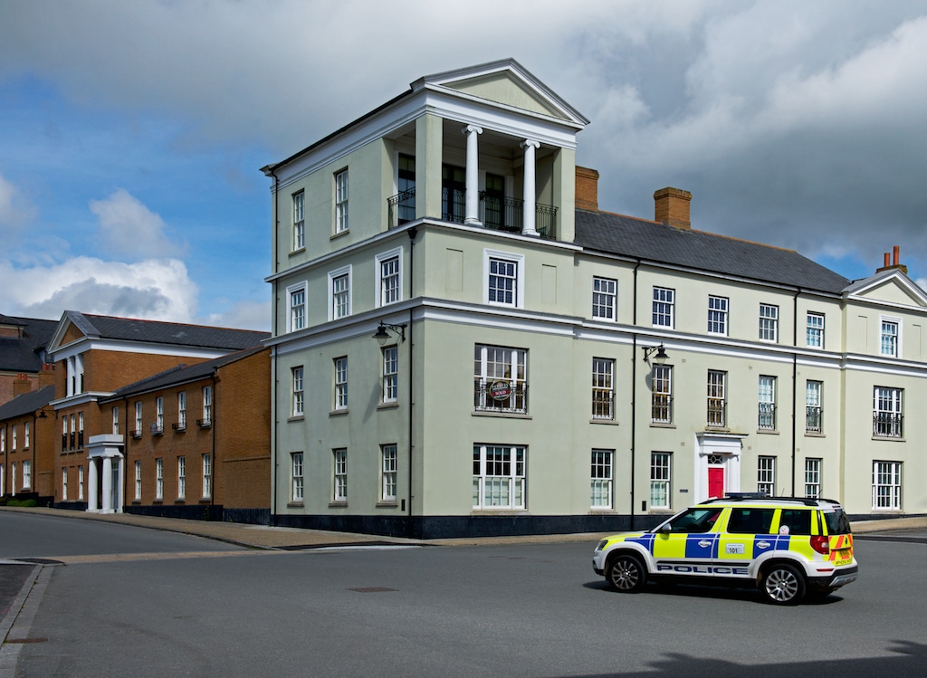 police_poundbury.jpg