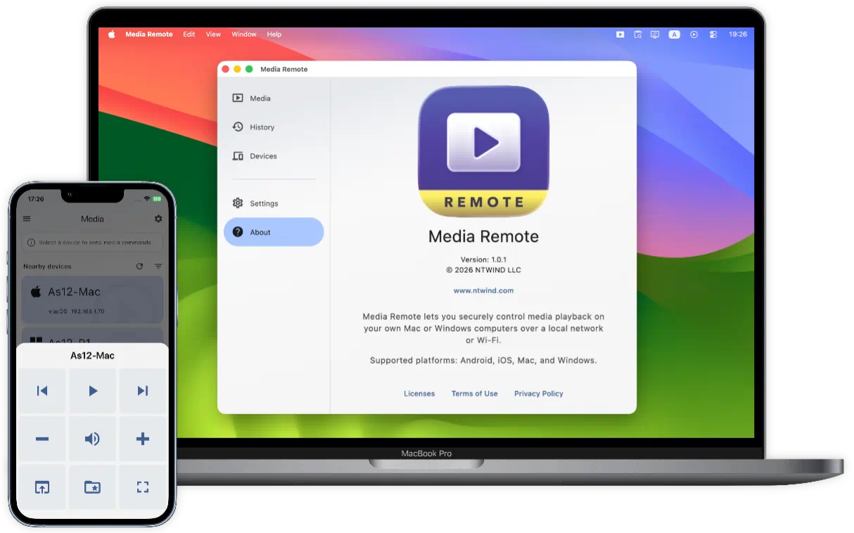 media_remote_about.webp