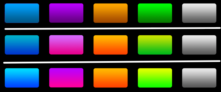 Y9lrQgC.png