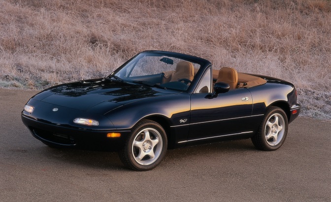 1996-Mazda-MX-5-Miata.jpg