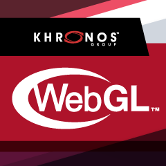 www.khronos.org