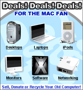 CO.CE-Merch-DealsDealsDeals-ForTheMacFan-275x300.gif