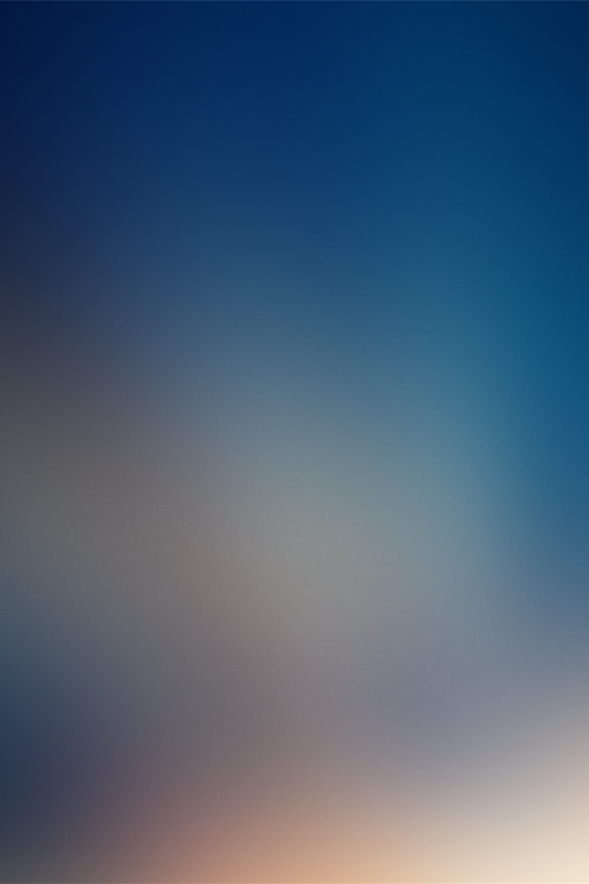 LockBackground.png