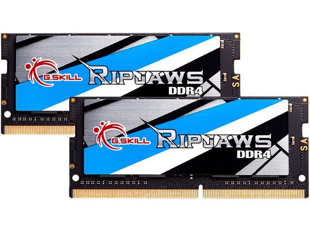 www.newegg.com