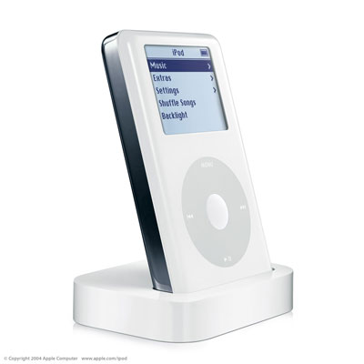 ipod.jpg