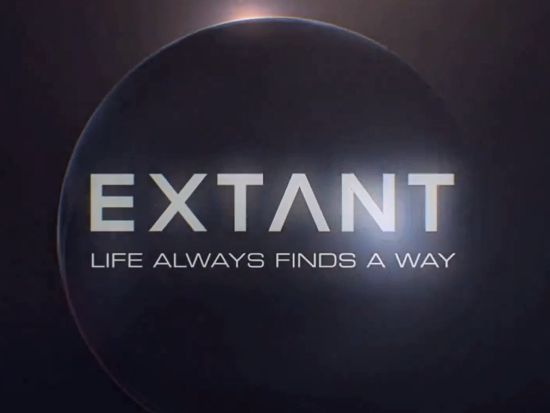 extant-cbs.jpg