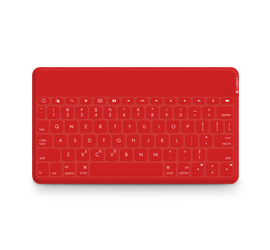 logitech-keys-to-go-ipad.png
