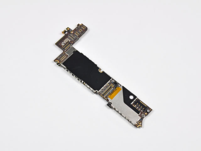 CbG2V46Z5Rx4lihc.jpg