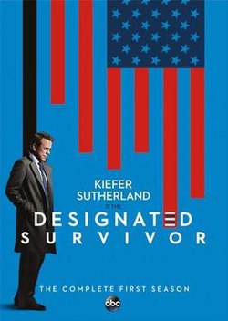 250px-Designated_Survivor_season_1_dvd.jpg