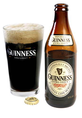 guinness-guinness-extra-stout.gif