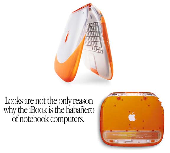 clamshell_ibook_ad.jpg