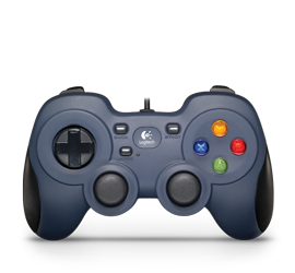 logitech-gamepad-f310.png