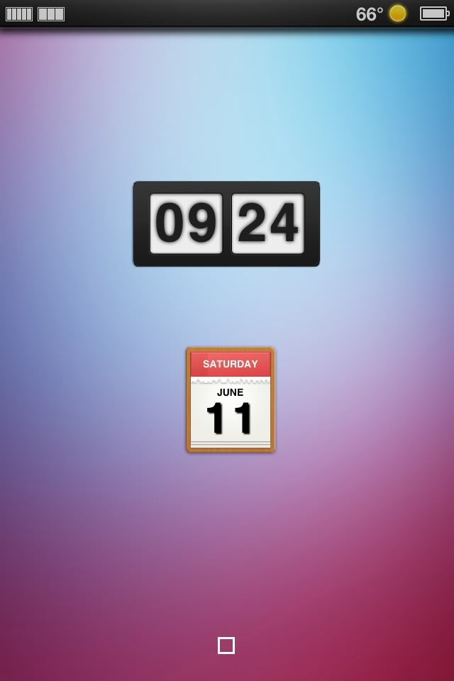 7ff4975f.jpg