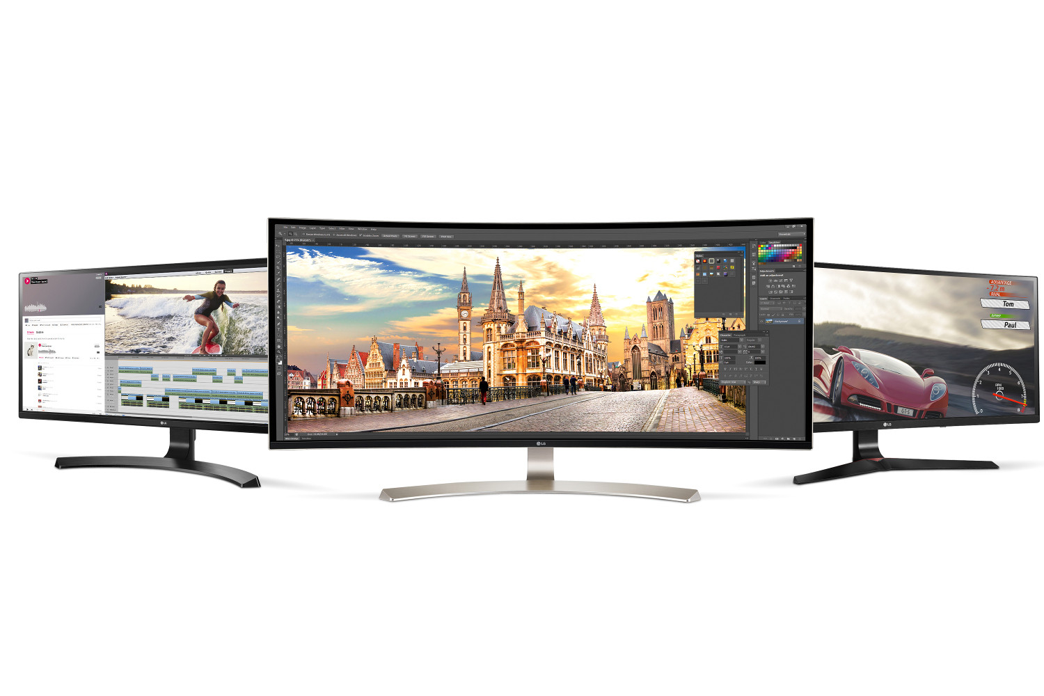 lgmonitors1-1500x1000.jpg