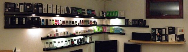 ipods_mf.jpg