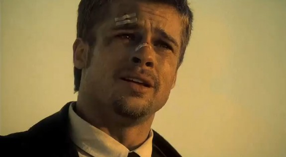 brad-pitt-se7en-seven-end-scene1-575x316.jpg