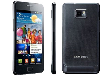 samsung-galaxy-s2-screenshot.jpg