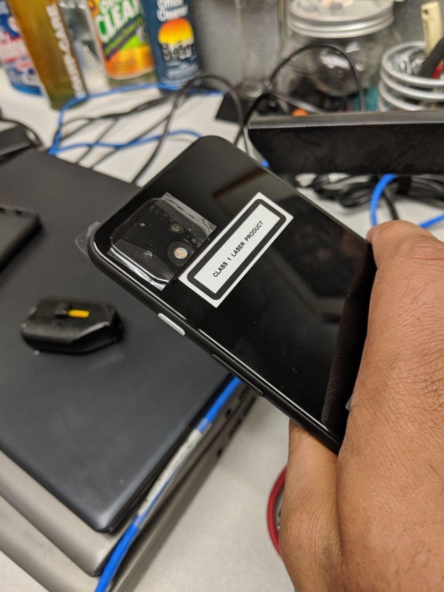 Google-Pixel-4-Leak-Image-2.jpg