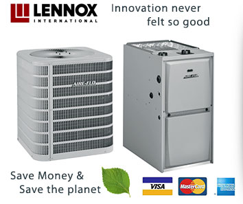 lennox-products.jpg