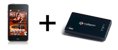 touchPHS300.jpg