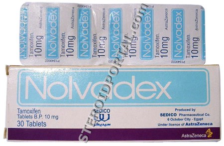 Nolvadex_10mg.jpg