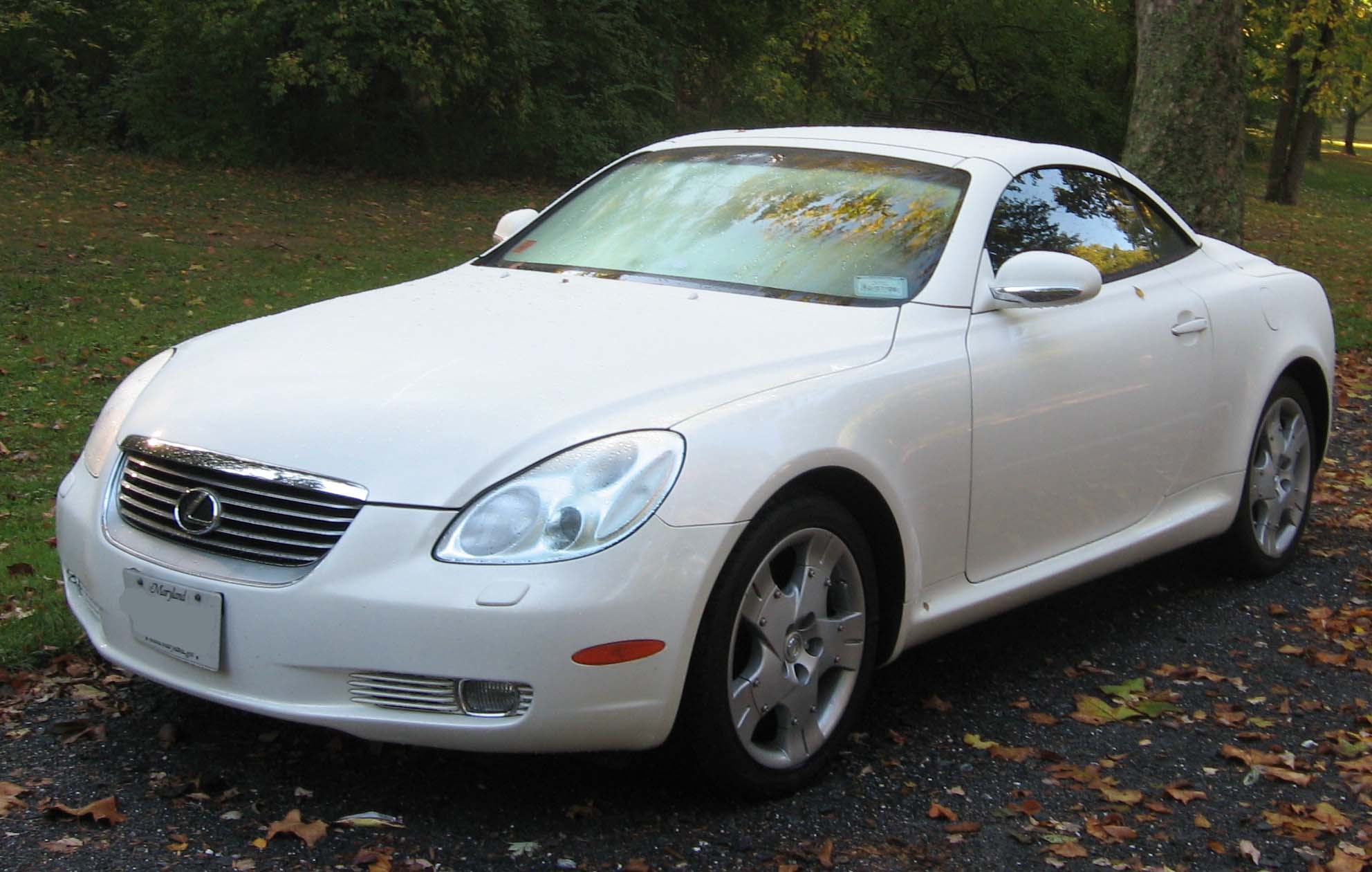 Lexus_SC_430.jpg