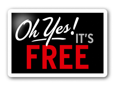 oh_yes_its_free_istock.jpg