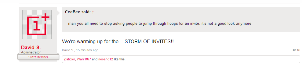 storm-of-invites-png.31800