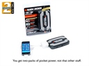 Black___Decker_20W_Backup_Battery_%E2%80%93_2_Packp3xThumbnail.jpg