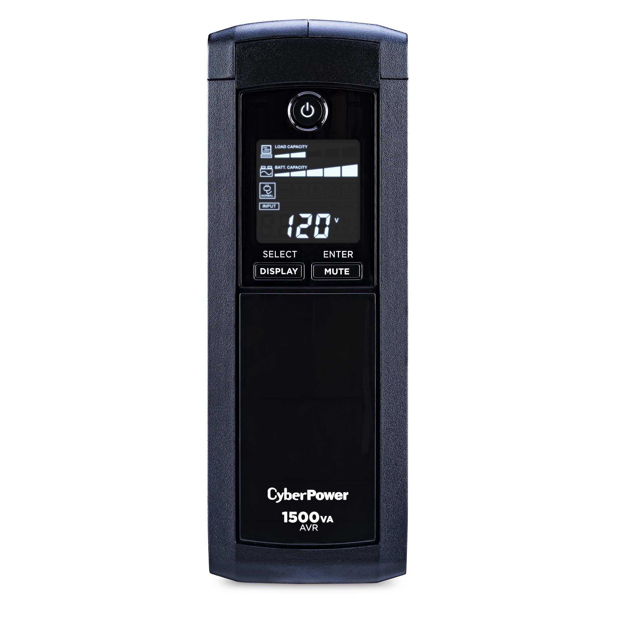 www.cyberpowersystems.com