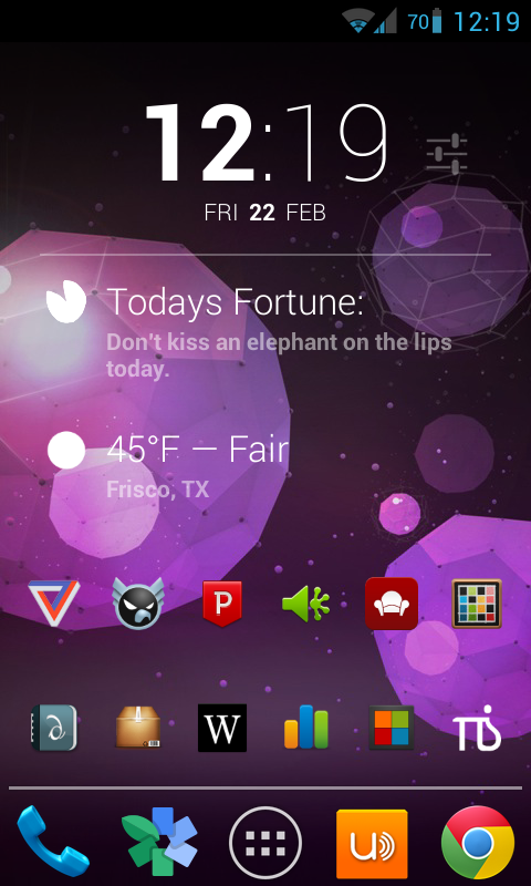 Screenshot_2013-02-22-00-19-25.png