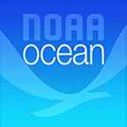 oceanservice.noaa.gov