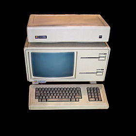 280px-Apple_Lisa.jpg